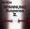 Suspense 2